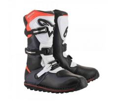 cizmy-alpinestars-tech-trial-2021-cierna-siva-biela-cervena-fluo-M130-320-mxsport