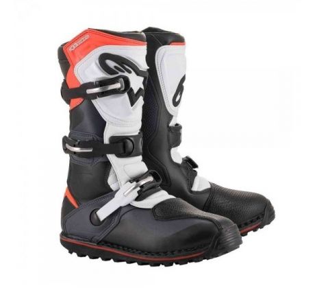 cizmy-alpinestars-tech-trial-2021-cierna-siva-biela-cervena-fluo-M130-320-mxsport