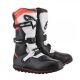 cizmy-alpinestars-tech-trial-2021-cierna-siva-biela-cervena-fluo-M130-320-mxsport