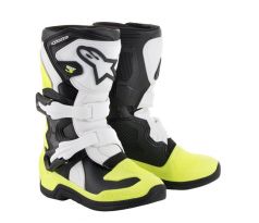 cizmy-alpinestars-tech-3s-kids-2021-detske-cierna-zlta-fluo-biela-M132-12-mxsport