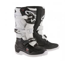 cizmy-alpinestars-tech-7-s-2021-detske-cierna-biela-M132-18-mxsport