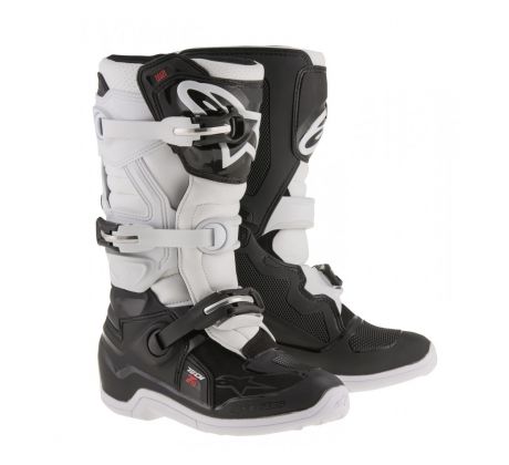 cizmy-alpinestars-tech-7-s-2021-detske-cierna-biela-M132-18-mxsport