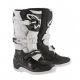 cizmy-alpinestars-tech-7-s-2021-detske-cierna-biela-M132-18-mxsport