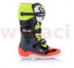 cizmy-alpinestars-tech-7-s-2021-detske-siva-cervena-fluo-zlta-fluo-M132-21-mxsport