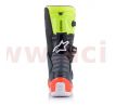 cizmy-alpinestars-tech-7-s-2021-detske-siva-cervena-fluo-zlta-fluo-M132-21-mxsport