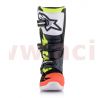 cizmy-alpinestars-tech-7-s-2021-detske-siva-cervena-fluo-zlta-fluo-M132-21-mxsport