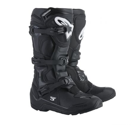 cizmy-alpinestars-tech-3-enduro-2021-cierna-M130-214-mxsport