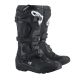 cizmy-alpinestars-tech-3-enduro-2021-cierna-M130-214-mxsport
