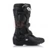 cizmy-alpinestars-tech-3-enduro-2021-cierna-M130-214-mxsportcizmy-alpinestars-tech-3-enduro-2021-cierna-M130-214-mxsport