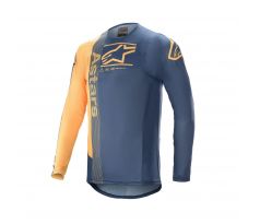 dres-alpinestars-supertech-foster-2021-modra-oranzova-M170-0032-mxsport