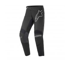 nohavice-alpinestars-fluid-graphite-2021-cierna-tmavo-siva-M171-0052-mxsport