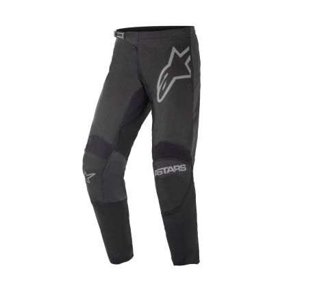 nohavice-alpinestars-fluid-graphite-2021-cierna-tmavo-siva-M171-0052-mxsport