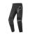 Nohavice ALPINESTARS Fluid Graphite (čierna/tmavo sivá)