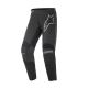 nohavice-alpinestars-fluid-graphite-2021-cierna-tmavo-siva-M171-0052-mxsport