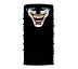 nakrcnik-biketech-maska-joker-cierna-biela-cervena-zlta-MX_00-031-mxsport-