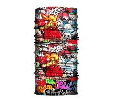 nakrcnik-biketech-graffiti-viacfarebna-MX_00-036-mxsport