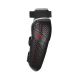 chranice-kolien-fly-racing-barricade-knee-sada-2-ks-A_M160-320-mxsport
