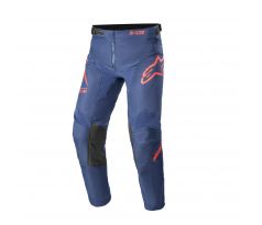 nohavice-alpinestars-racer-braap-2021-detske-tmavo-modra-cervena-M174-0005-mxsport