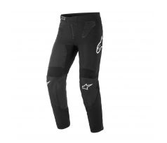 nohavice-alpinestars-supertech-blaze-2021-cierna-biela-M171-0027-mxsport
