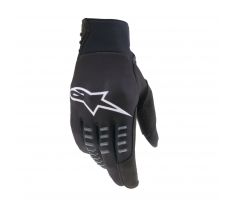 rukavice-alpinestars-smx-e-2021-cierna-antracit-M172-0037-mxsport