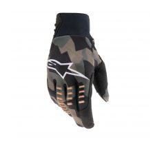 rukavice-alpinestars-smx-e-2021-pieskova-camo-cierna-M172-0041-mxsport-