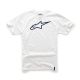 tricko-alpinestars-ageless-kratky-rukav-biela-cierna-M182-04-mxsport.jpg