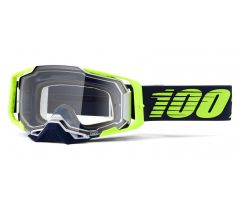 okuliare-100-armega-deker-cire-plexi-s-capmi-pre-strhavacky-M150-625-mxsport