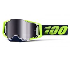 okuliare-100-armega-deker-zrkadlove-strieborne-plexi-s-capmi-pre-strhavacky-M150-629-mxsport