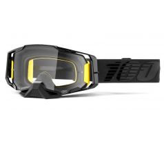 okuliare-100-armega-nightfall-cire-plexi-s-capmi-pre-strhavacky-M150-623-mxsport