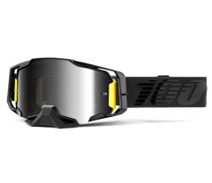 okuliare-100-armega-nightfall-zrkadlove-strieborne-plexi-s-capmi-pre-strhavacky-M150-628-mxsport