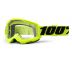 okuliare-100-strata-2-zlta-cire-plexi-s-capmi-pre-strhavacky-M150-594-mxsport