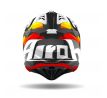 prilba-airoh-aviator-3-0-rainbow-2021-biela-leskla-M140-1402-mxsport