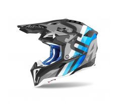 prilba-airoh-aviator-3-0-rainbow-2021-antracit-siva-modra-matna-M140-1405-mxsport