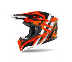 prilba-airoh-aviator-3-0-rainbow-2021-oranzova-matna-M140-1403-mxsport