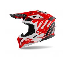 prilba-airoh-aviator-3-0-rampage-2021-cervena-leskla-M140-1406-mxsport