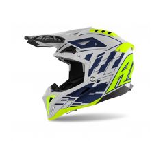 prilba-airoh-aviator-3-0-rampage-2021-modra-leskla-M140-1407-mxsport