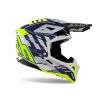 prilba-airoh-aviator-3-0-rampage-2021-modra-leskla-M140-1407-mxsport