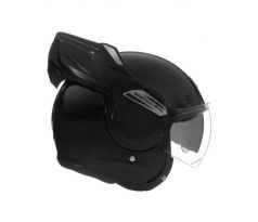 prilba-nox-premium-stratos-cierna-M140-1321-mxsport