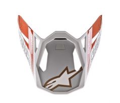 silt-pre-prilby-alpinestars-supertech-s-m8-triple-oranzova-fluo-biela-zlata-metalicka-A_M142-1144-mxsport