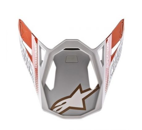 silt-pre-prilby-alpinestars-supertech-s-m8-triple-oranzova-fluo-biela-zlata-metalicka-A_M142-1144-mxsport