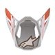 silt-pre-prilby-alpinestars-supertech-s-m8-triple-oranzova-fluo-biela-zlata-metalicka-A_M142-1144-mxsport