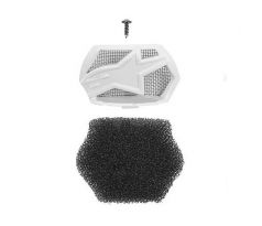 kryt-bradovej-ventilacie-alpinestars-pre-prilby-supertech-s-m10-a-s-m8-biela-vr-uhlikoveho-filtra-A_M142-1125-mxsport
