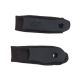 polstrovane-kryty-remienku-zapinania-alpinestars-pre-prilby-supertech-s-m10-a-s-m8-A_M142-1131-mxsport