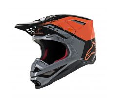 prilba-alpinestars-supertech-s-m8-triple-2021-oranzova-siva-cierna-M140-1016-mxsport