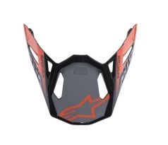 silt-alpinestars-pre-prilby-supertech-s-m8-tripple-oranzova-siva-cierna-leskla-A_M142-1145-mxsport