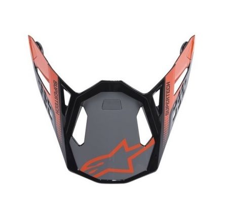 silt-alpinestars-pre-prilby-supertech-s-m8-tripple-oranzova-siva-cierna-leskla-A_M142-1145-mxsport