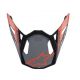 silt-alpinestars-pre-prilby-supertech-s-m8-tripple-oranzova-siva-cierna-leskla-A_M142-1145-mxsport