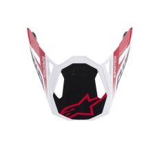 silt-alpinestars-pre-prilby-supertech-s-m8-triple-cervena-cierna-biela-leskla-A_M142-1143-mxsport