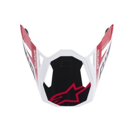 silt-alpinestars-pre-prilby-supertech-s-m8-triple-cervena-cierna-biela-leskla-A_M142-1143-mxsport