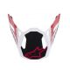 silt-alpinestars-pre-prilby-supertech-s-m8-triple-cervena-cierna-biela-leskla-A_M142-1143-mxsport